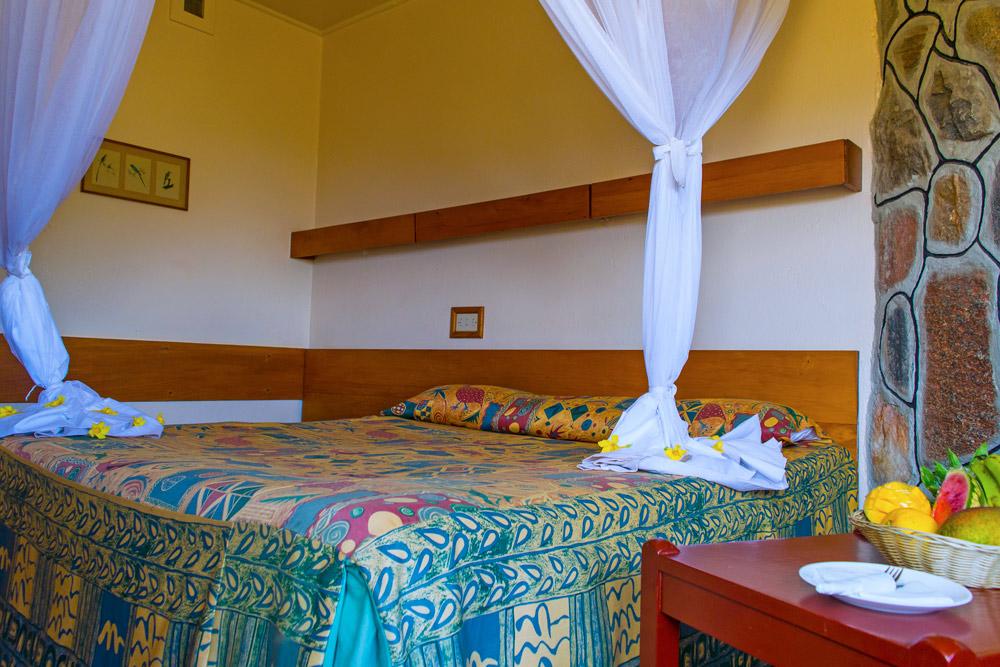 Ngulia Safari Lodge Tsavo Εξωτερικό φωτογραφία