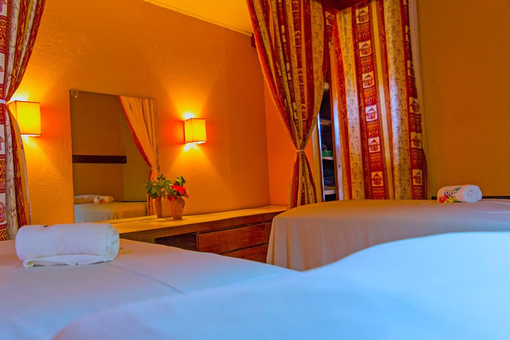 Ngulia Safari Lodge Tsavo Εξωτερικό φωτογραφία