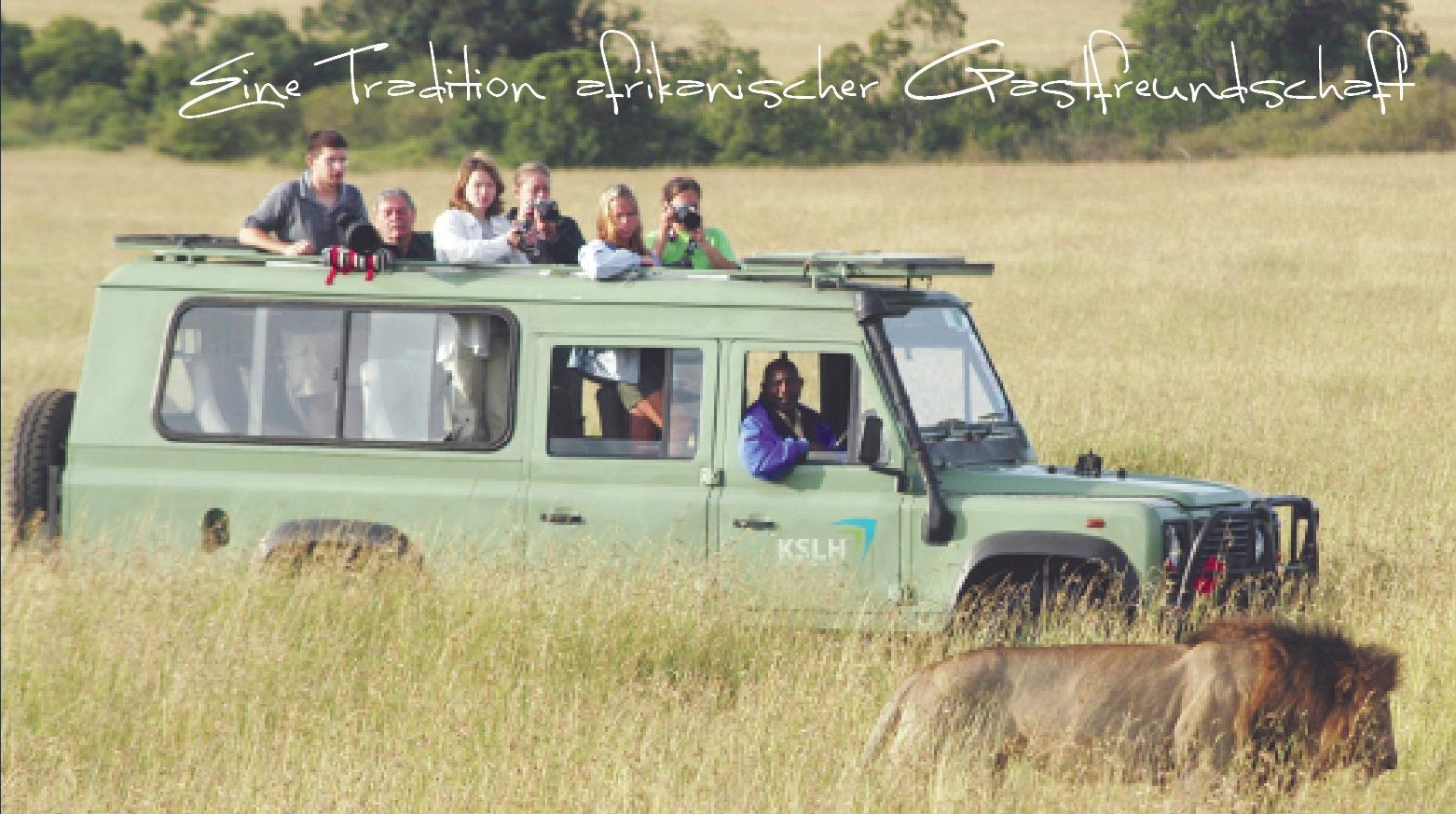 Ngulia Safari Lodge Tsavo Εξωτερικό φωτογραφία